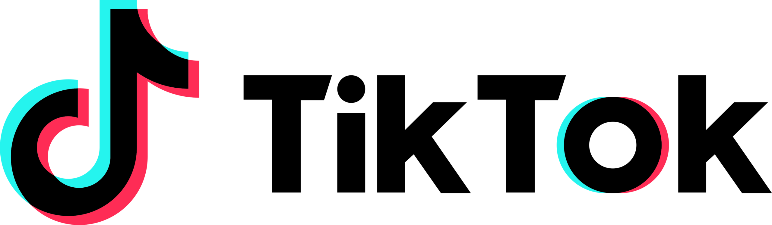 tiktok logo 9 scaled Tendencias Digitales