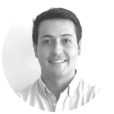 Juan Sebastián Sánchez