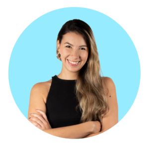 Moni Tendencias Digitales