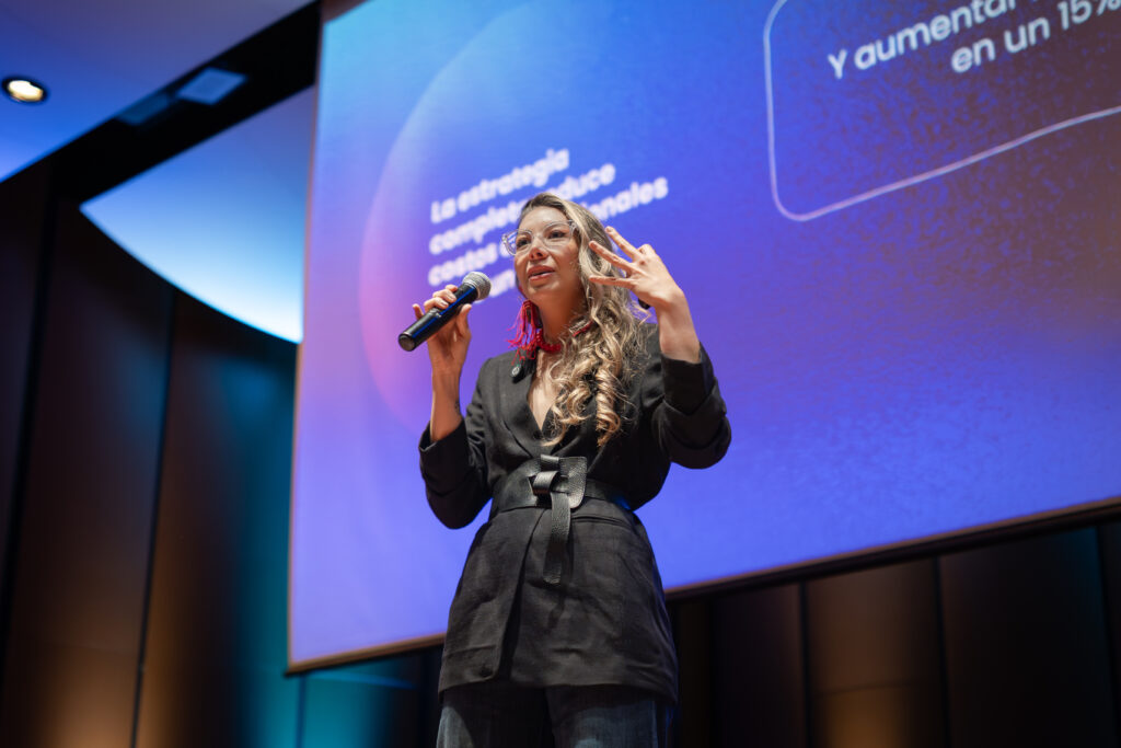 personalizacion ia cx Resumen TD26: Tendencias Digitales 2026 en Marketing, IA y eCommerce