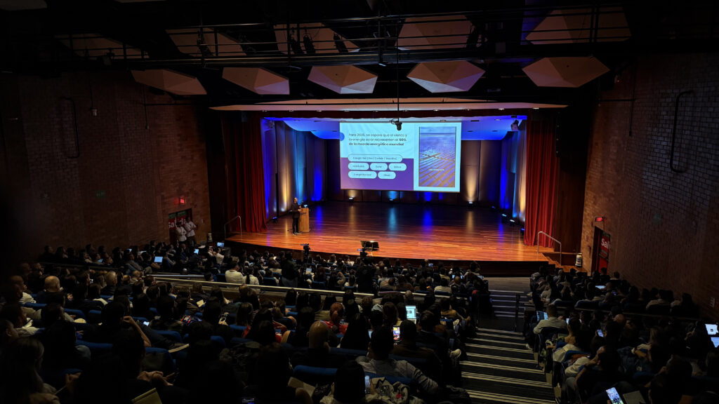 td26 conferencias youtube Resumen TD26: Tendencias Digitales 2026 en Marketing, IA y eCommerce