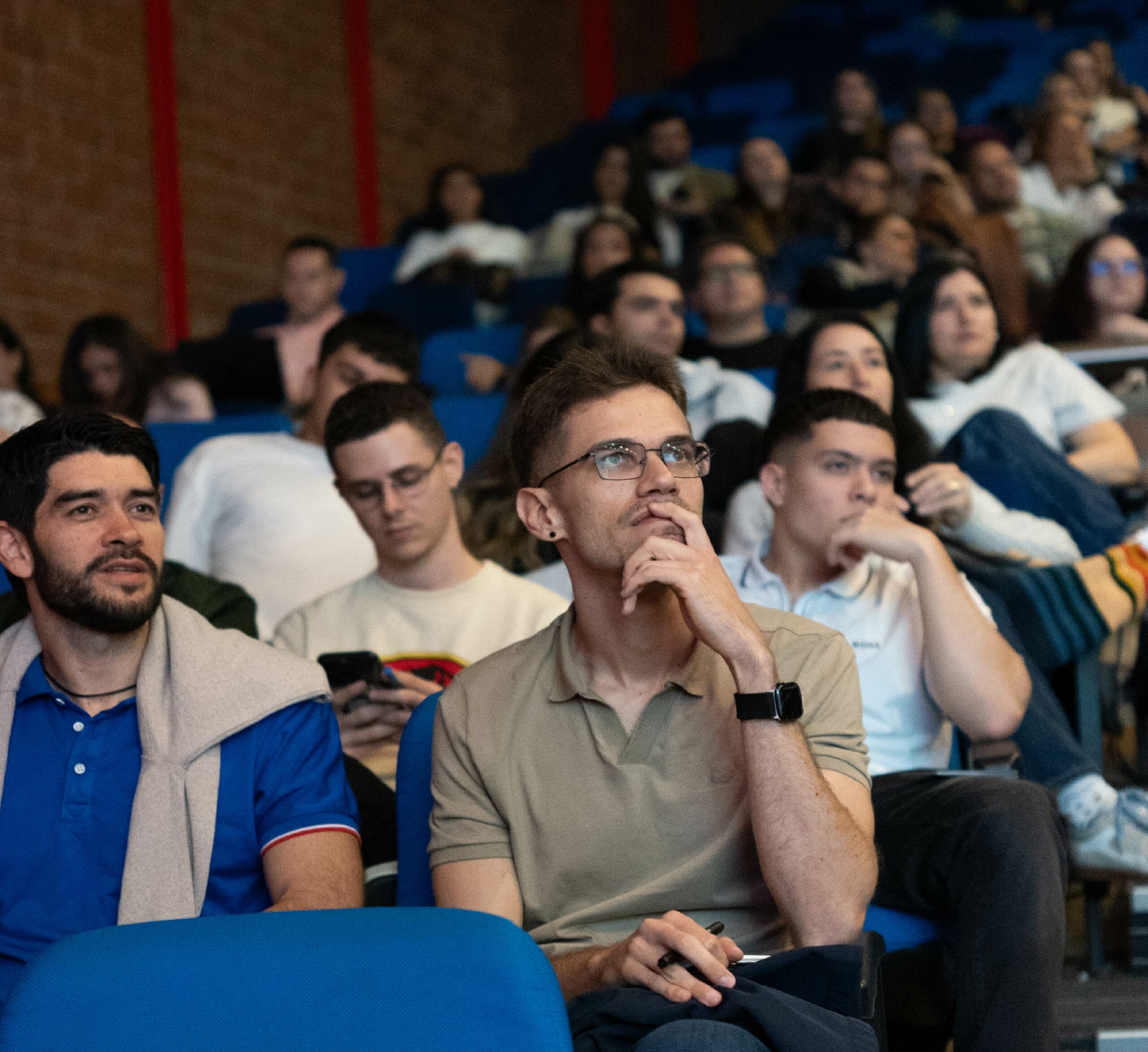 Foto 2 scaled Tendencias Digitales