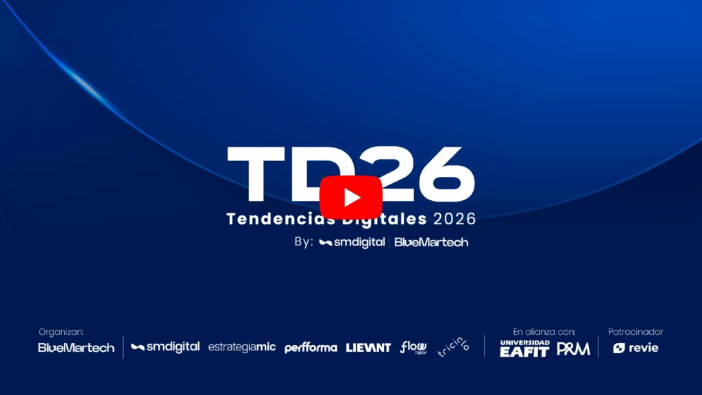 04 02 Fondo streaming con patroncinar.jpg Tendencias Digitales