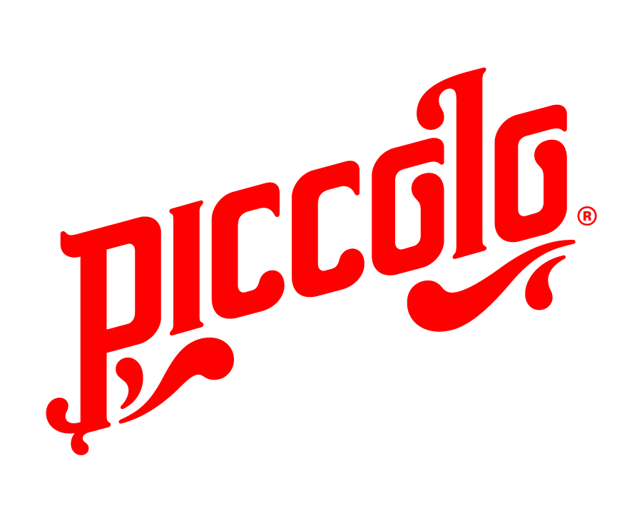 Logo-piccolo-logotipo-2022.png