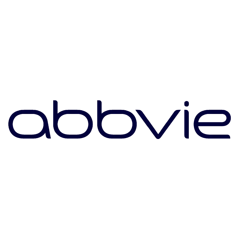 abbvie.png
