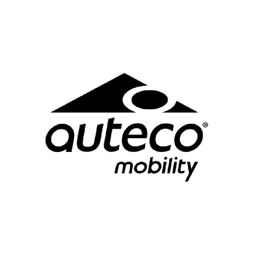 auteco.png