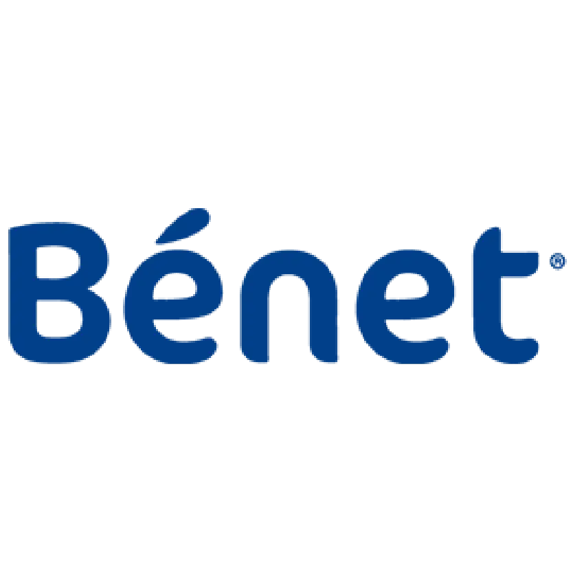 benet.png