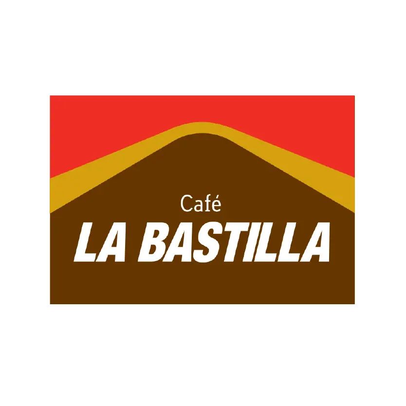 cafelabastilla.png