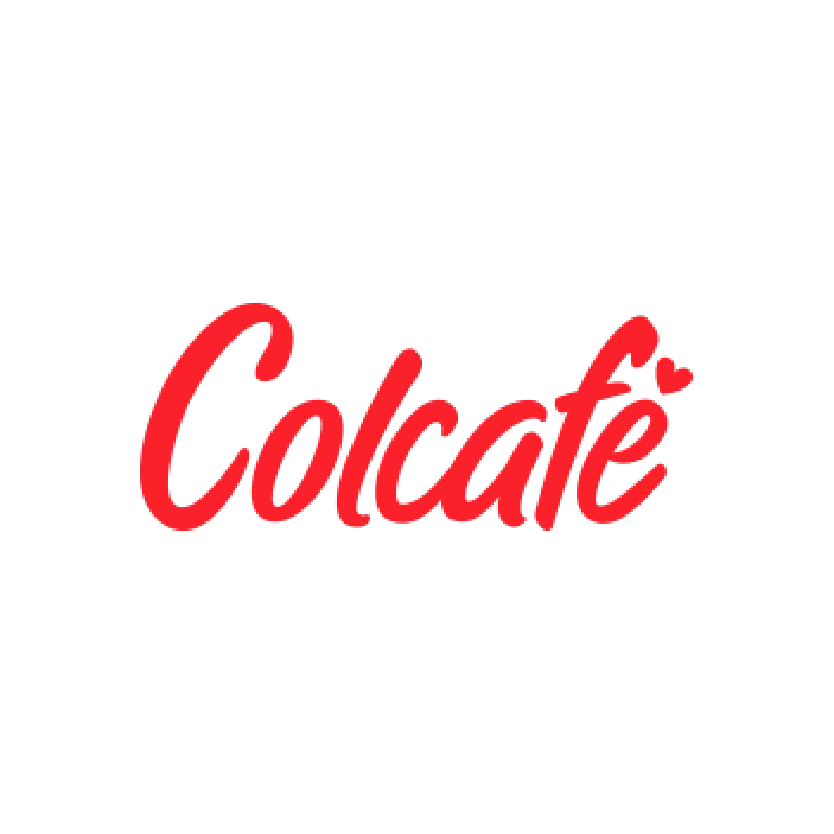 colcafe.png