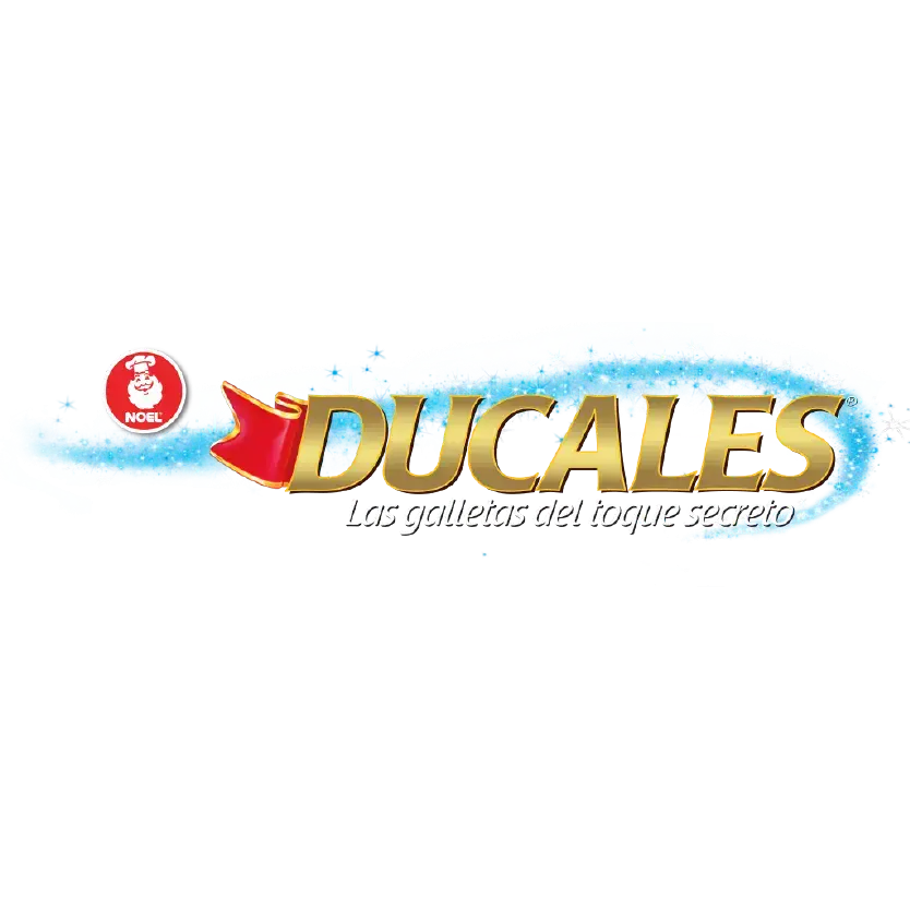 ducales-1.webp