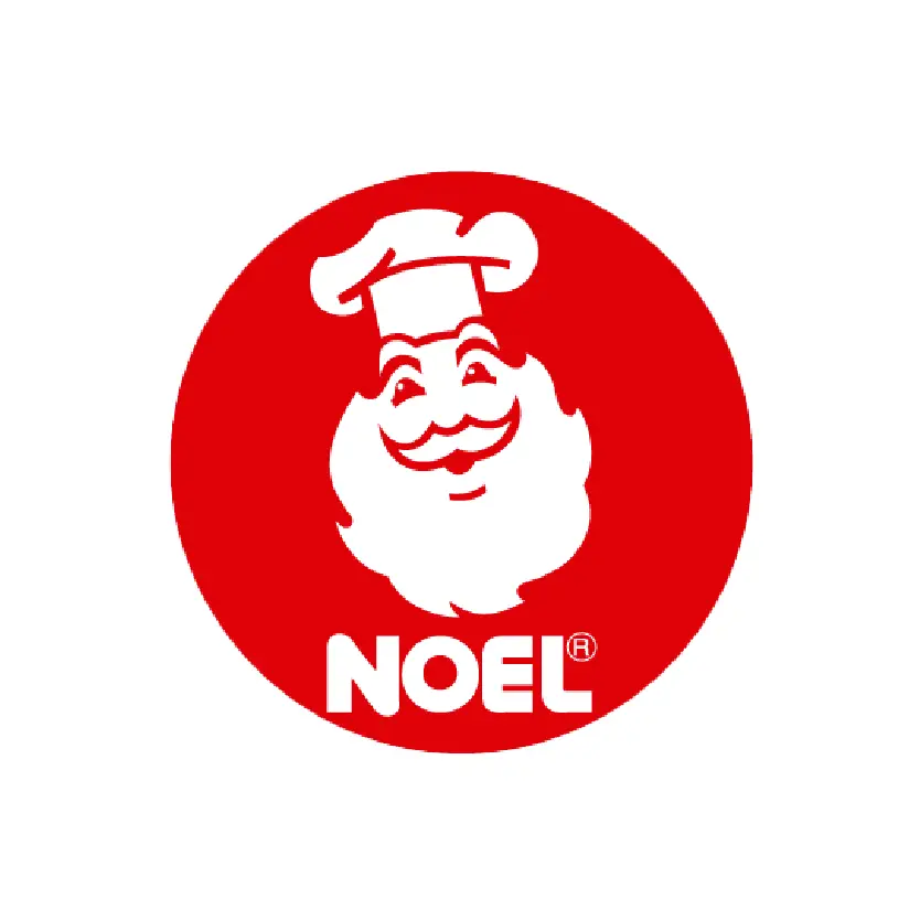 Noel-1.png