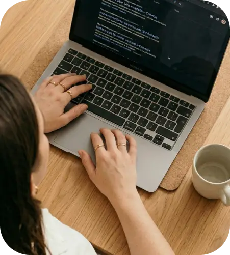 Social Ads Social SEO Inicio SM DIGITAL