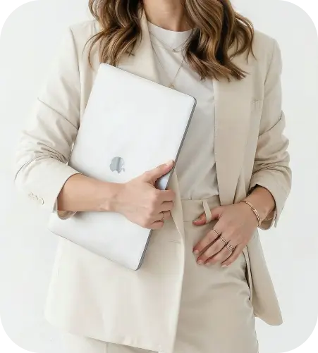 Infraestructura y Operaciones de Ventas Digiales CRM Pipelines Inicio SM DIGITAL