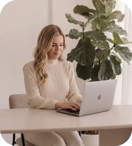 Automatizacion y Relacionamiento con IA Lead Nurturing Inicio SM DIGITAL