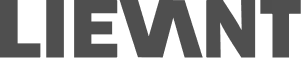 LOGO LIEVANT Inicio SM DIGITAL