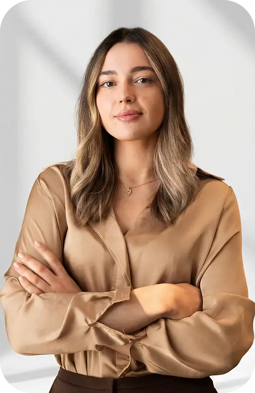 CONTAINER IMG SEC 13 1 1 Inicio SM DIGITAL