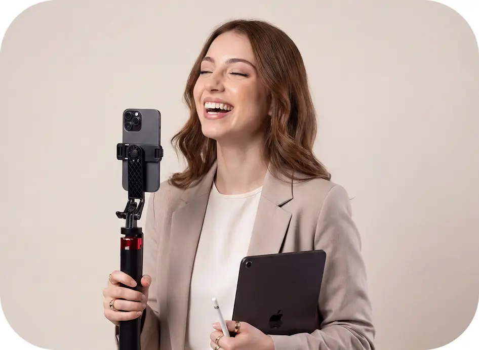 CONTAINER VIDEO 01 1 Servicios Social Media