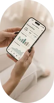 social media herramientas Servicios Social Media