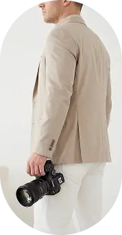 CONTAINER VIDEO 2 1 Servicios Social Media