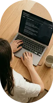 CONTAINER VIDEO 2 2 Servicios Social Media