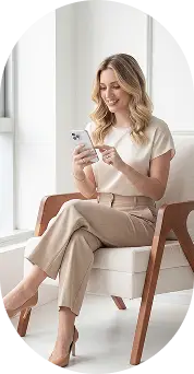 CONTAINER VIDEO 2 3 Servicios Social Media