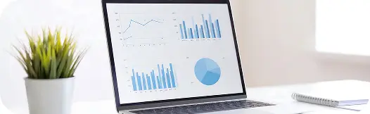 CONTAINER VIDEO 3 Servicios Social Media