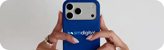 CONTAINER VIDEO 4 Servicios Social Media