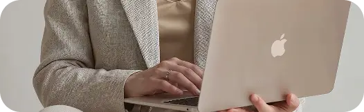 CONTAINER VIDEO 5 Servicios Social Media