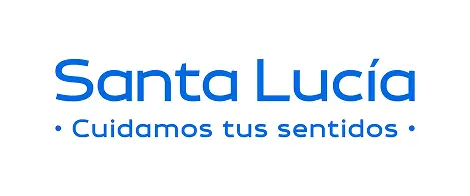 image 19 Servicios Social Media