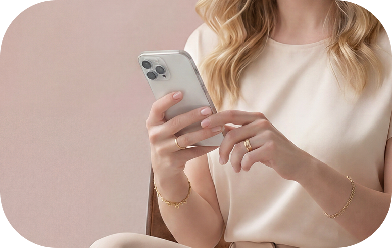 CONTAINER VIDEO 6 1 Servicios Social Media