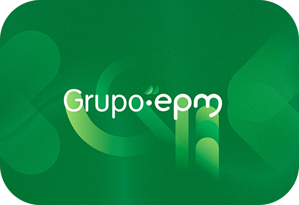 EPM 2 Inicio SM DIGITAL