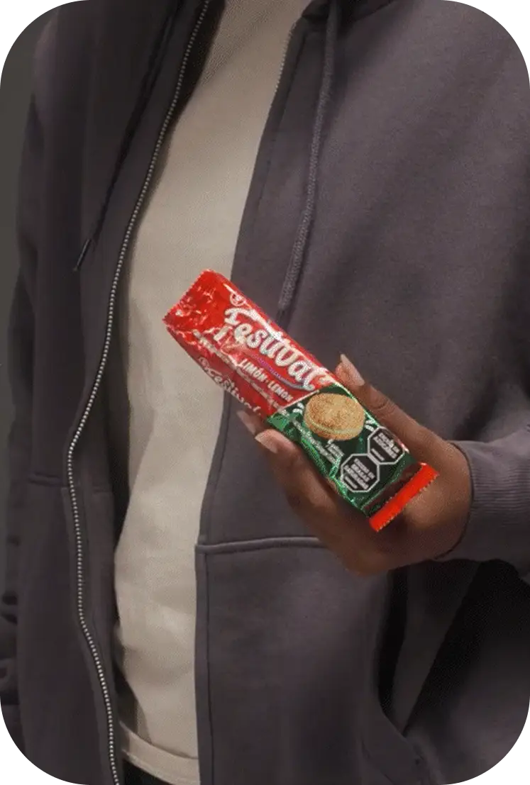 FESTIVAL MOBILE Inicio SM DIGITAL