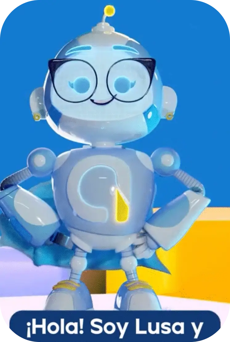 ASULADO MOBILE Inicio SM DIGITAL