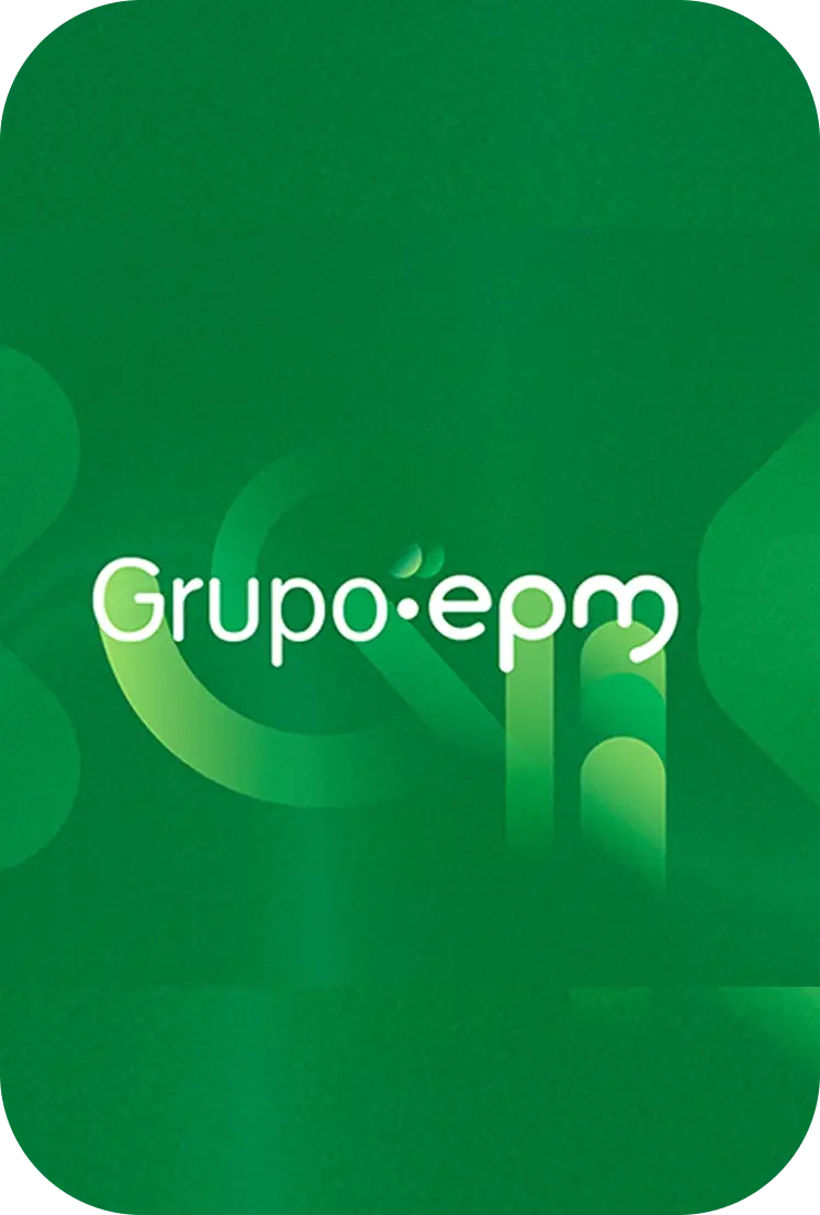 EPM MOBILE Inicio SM DIGITAL